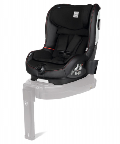 Peg Perego Viaggio FF105 Auto sedište za bebe od 9-20 kg Marte 2019