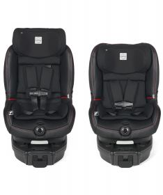 Peg Perego Viaggio FF105 Auto sedište za bebe od 9-20 kg Marte 2019