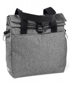Peg Perego torba za mame Borsa Smart bag - Cinder