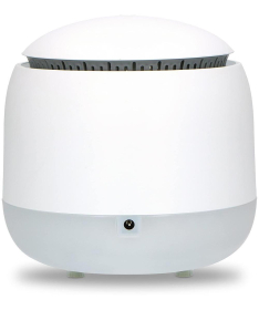 Alecto Aroma difuzer BC-23 - 71104073