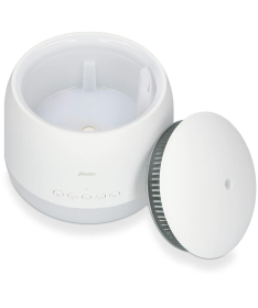 Alecto Aroma difuzer BC-23 - 71104073