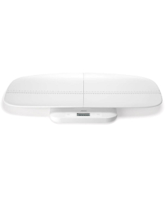 Alecto Baby digitalna vaga BC70