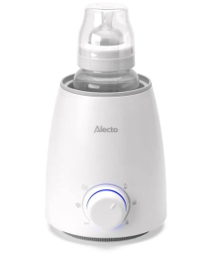 Alecto baby grejač za flašice BW800 - 71104086
