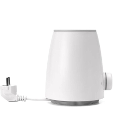 Alecto baby grejač za flašice BW800 - 71104086