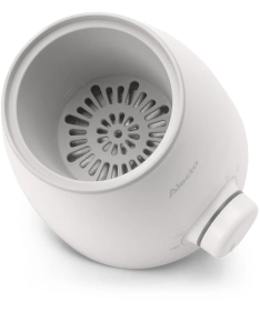Alecto baby grejač za flašice BW800 - 71104086