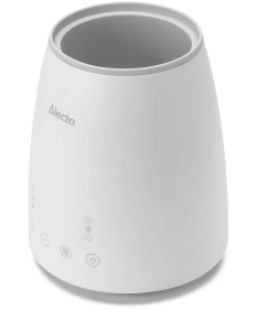 Alecto baby grejač za flašice BW900 - 71104087