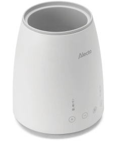 Alecto baby grejač za flašice BW900 - 71104087