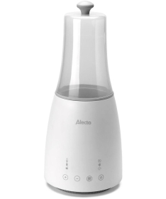 Alecto baby grejač za flašice BW900 - 71104087