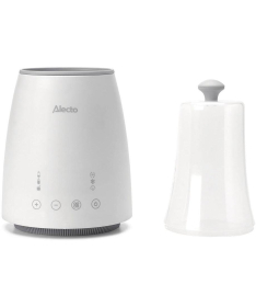 Alecto baby grejač za flašice BW900 - 71104087