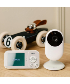 Alecto Baby kamera sa monitorom DVM2028