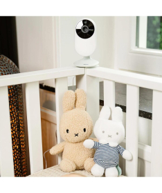 Alecto Baby kamera sa monitorom DVM2028