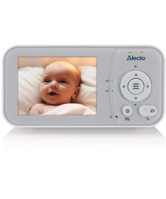Alecto Baby kamera sa monitorom DVM2028