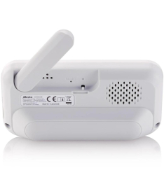 Alecto Baby kamera sa monitorom DVM2028