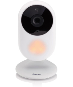 Alecto Baby kamera sa monitorom DVM2028