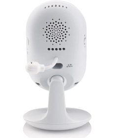 Alecto Baby kamera sa monitorom DVM2028