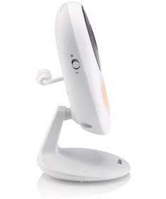 Alecto Baby kamera sa monitorom DVM2028