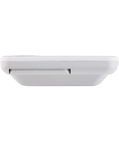 Alecto Baby kamera sa monitorom DVM2028