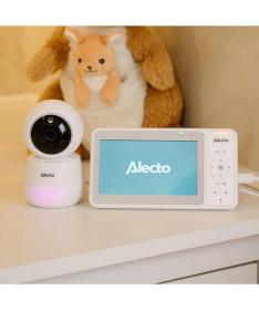 Alecto Baby kamera sa monitorom DVM2050