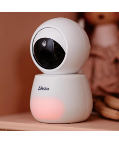 Alecto Baby kamera sa monitorom DVM2050