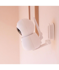 Alecto Baby kamera sa monitorom DVM2050