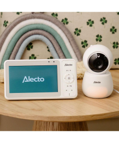 Alecto Baby kamera sa monitorom DVM2050