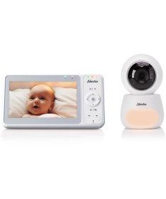 Alecto Baby kamera sa monitorom DVM2050