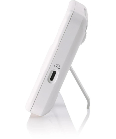 Alecto Baby kamera sa monitorom DVM2050