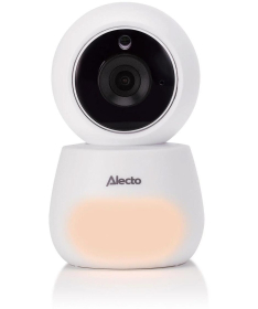 Alecto Baby kamera sa monitorom DVM2050
