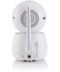 Alecto Baby kamera sa monitorom DVM2050