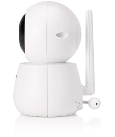 Alecto Baby kamera sa monitorom DVM2050
