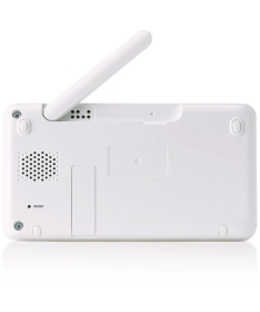 Alecto Baby kamera sa monitorom DVM2050