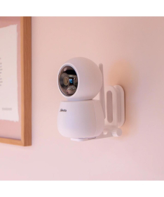 Alecto Baby kamera sa monitorom DVM2050