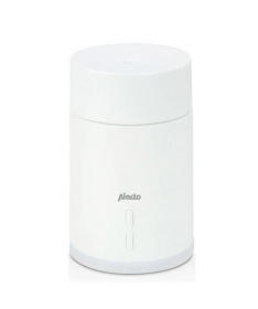Alecto ovlazivac vazduha za bebinu sobu BC-24 White