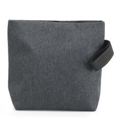 Avent Premium bebi alarm monitor Beige SCD971/26