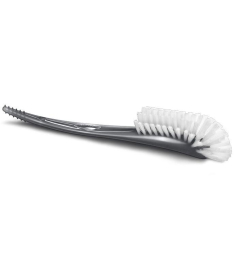 Avent set natural response flašice,varalica i četka za flasice SCD838/11