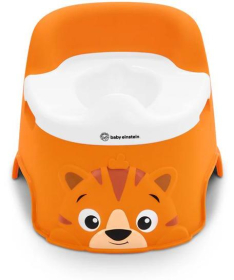 Baby Einstein noša za decu 18m+ Tiger - SKU17285