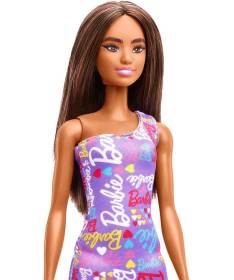 Barbie lutka lutka za devojčicu - 36072
