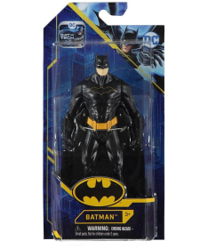 Batman akciona figura za decu - 1039562