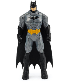 Batman akciona figura za decu - 1039562