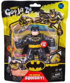 Batman Goo Jit Zu Batman rastegljiva figura za decu - 1039057