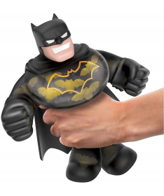 Batman Goo Jit Zu Batman rastegljiva figura za decu - 1039057