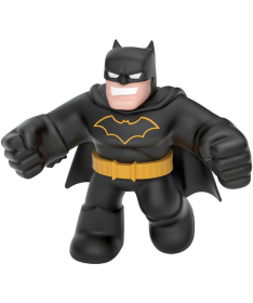 Batman Goo Jit Zu Batman rastegljiva figura za decu - 1039057