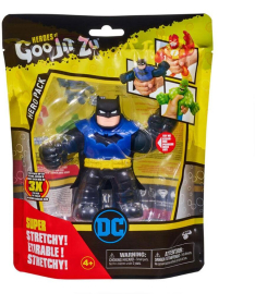 Batman Goo Jit Zu DC figura za decu - 1041988