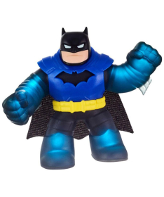 Batman Goo Jit Zu DC figura za decu - 1041988