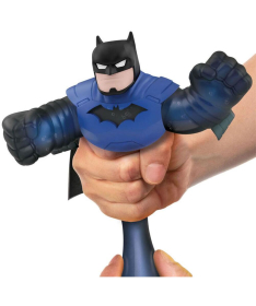 Batman Goo Jit Zu DC figura za decu - 1041988