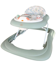 BBO dubak za prohodavanje Funride W1005NA2 Mint