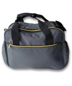 BBO torba za kolica i mame Mila - Grey
