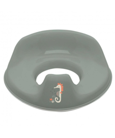 Bebe-jou adapter za wc šolju Ocean Vibes