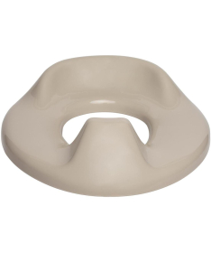 Bebe-jou adapter za wc šolju Taupe