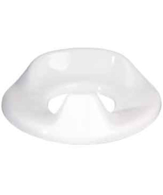 Bebe-jou adapter za wc šolju White